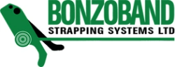Bonzo Band Ltd